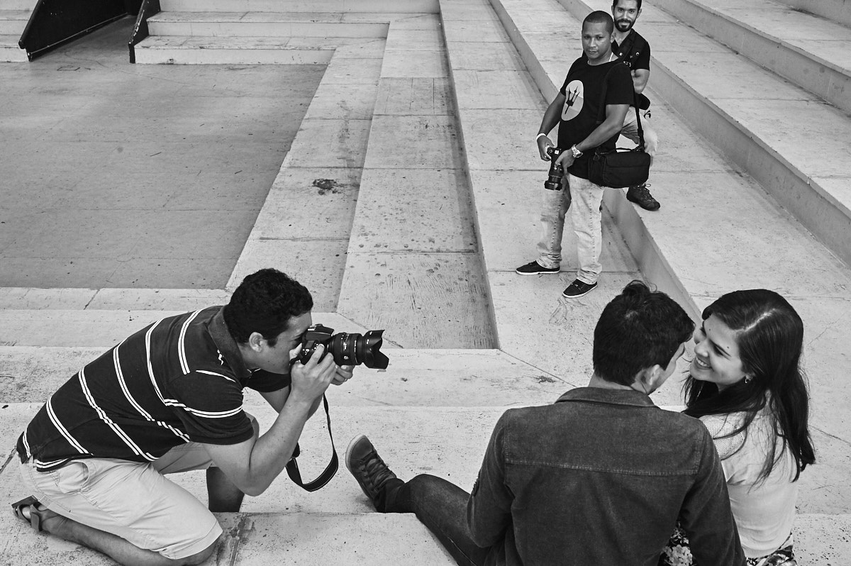 workshop upgrade, joão pessoa, 3a edição, múcio albuquerque, jocieldes alves