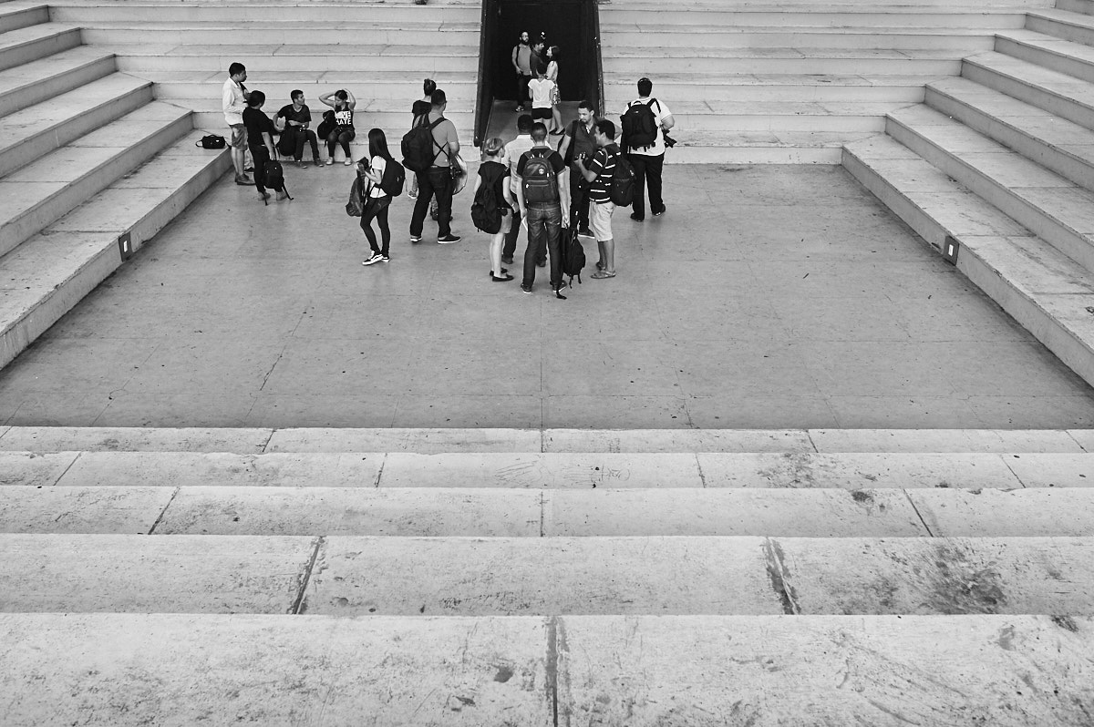 workshop upgrade, joão pessoa, 3a edição, múcio albuquerque, jocieldes alves