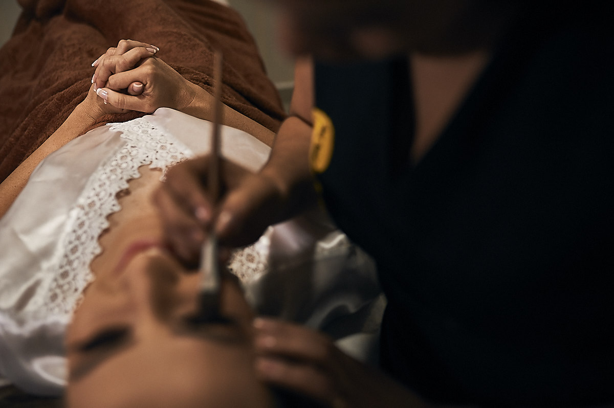 casamento marilia e alisson 4maos fotografias de casamento lagoa seca paraíba