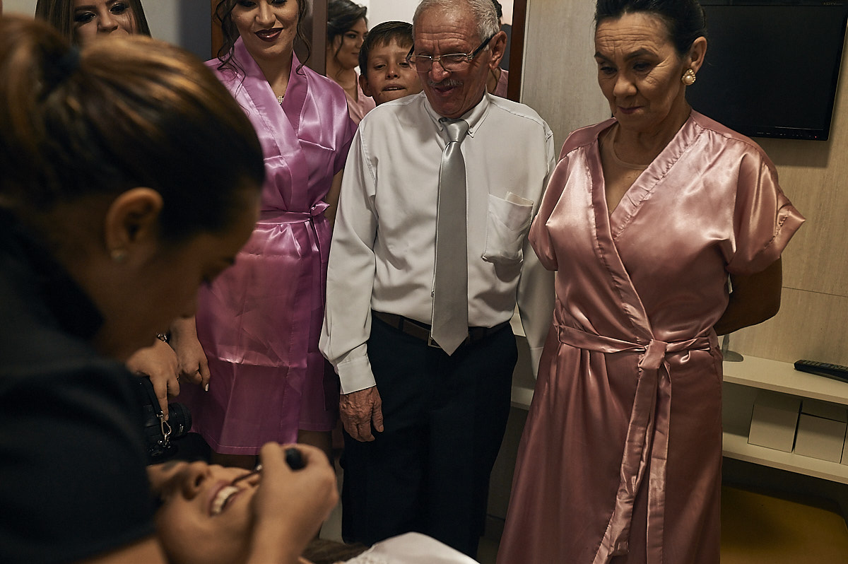 casamento marilia e alisson 4maos fotografias de casamento lagoa seca paraíba