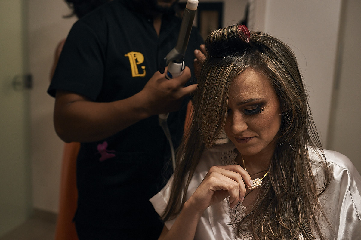 casamento marilia e alisson 4maos fotografias de casamento lagoa seca paraíba