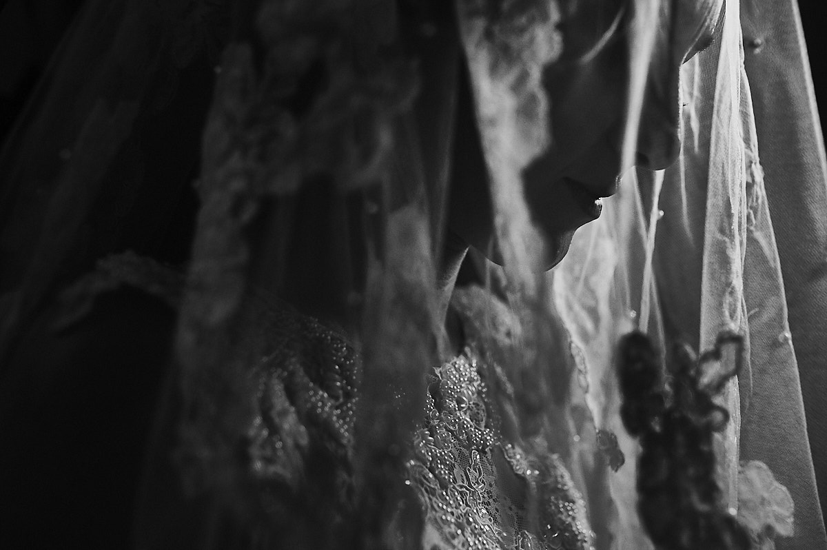 casamento marilia e alisson 4maos fotografias de casamento lagoa seca paraíba