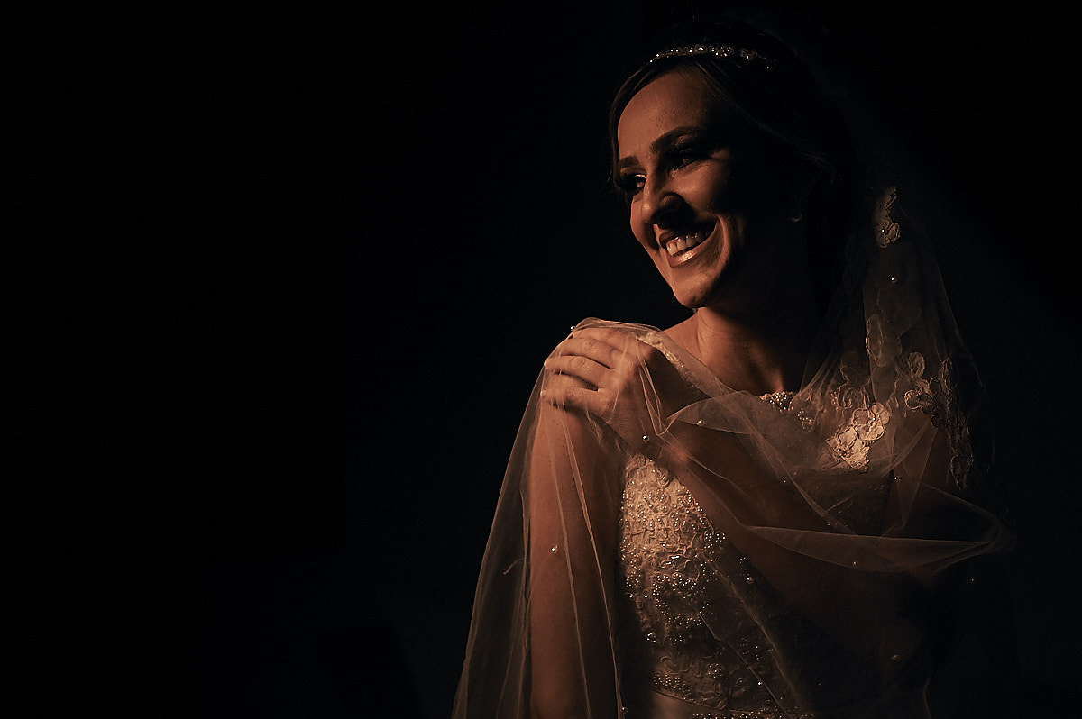 casamento marilia e alisson 4maos fotografias de casamento lagoa seca paraíba