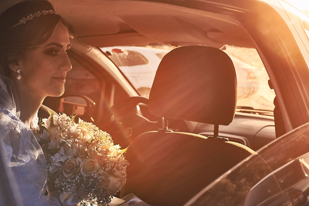 casamento marilia e alisson 4maos fotografias de casamento lagoa seca paraíba