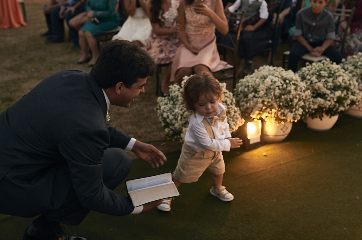 casamento marilia e alisson 4maos fotografias de casamento lagoa seca paraíba