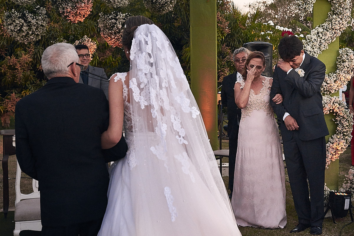 casamento marilia e alisson 4maos fotografias de casamento lagoa seca paraíba
