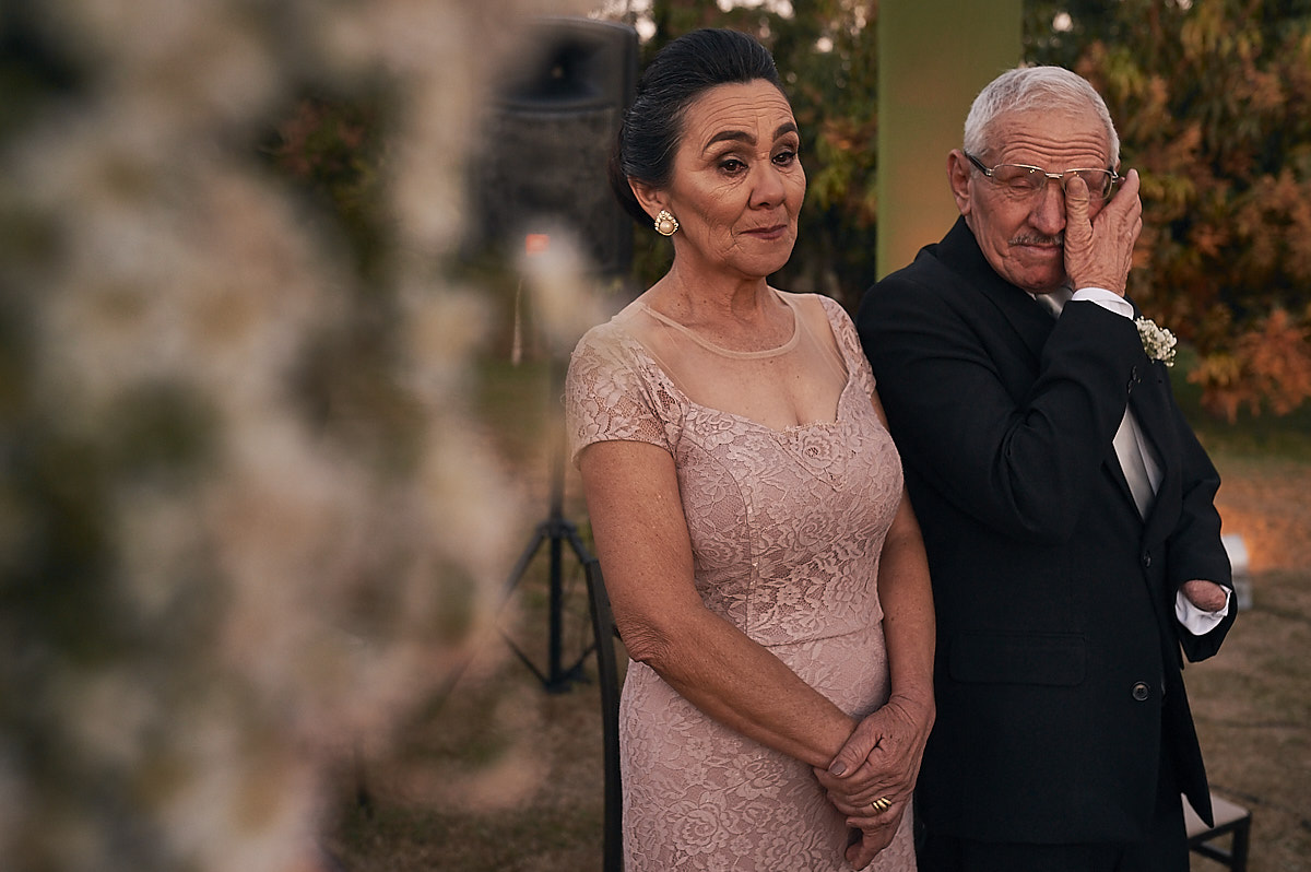 casamento marilia e alisson 4maos fotografias de casamento lagoa seca paraíba