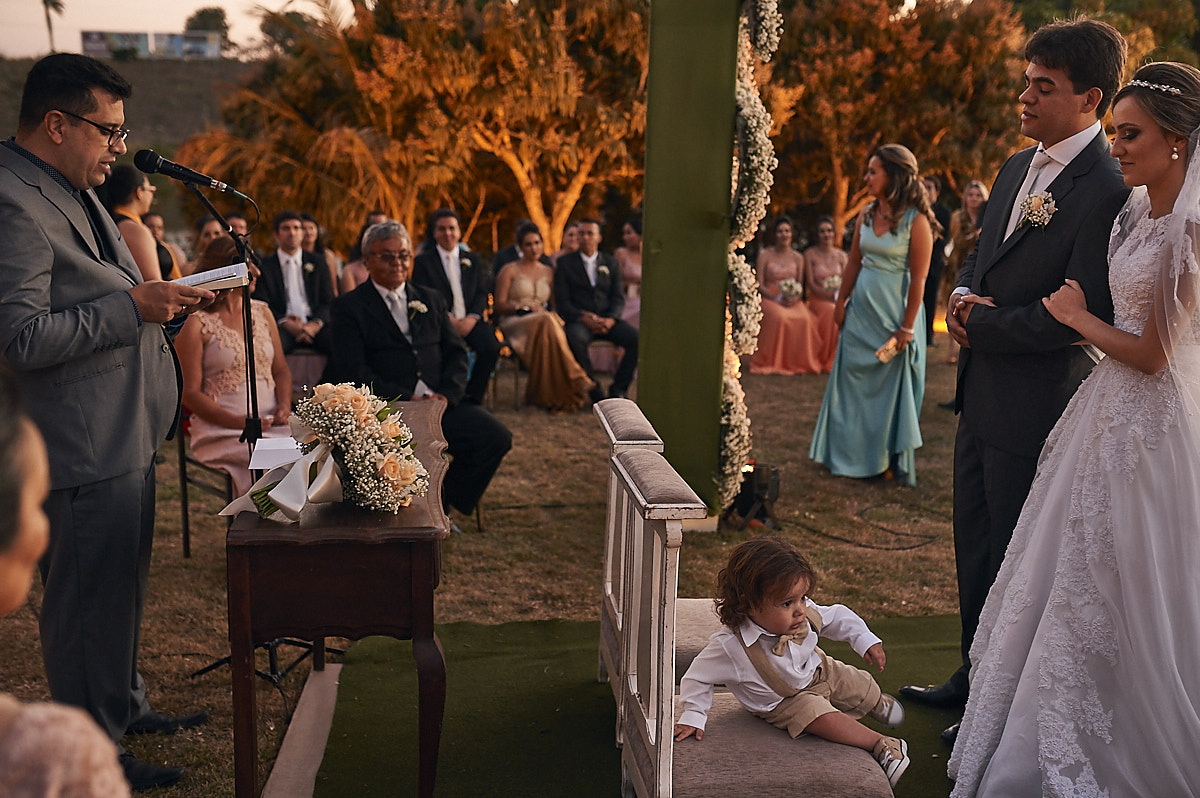 casamento marilia e alisson 4maos fotografias de casamento lagoa seca paraíba