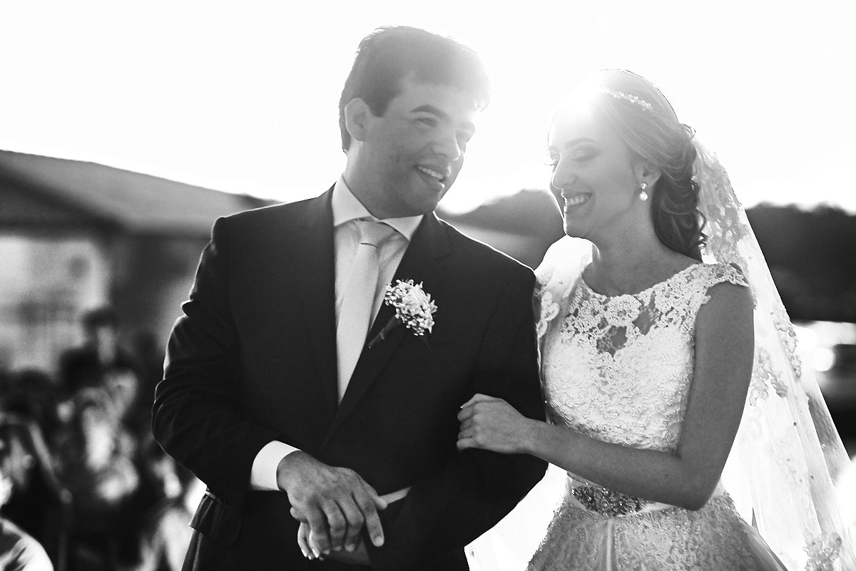 casamento marilia e alisson 4maos fotografias de casamento lagoa seca paraíba