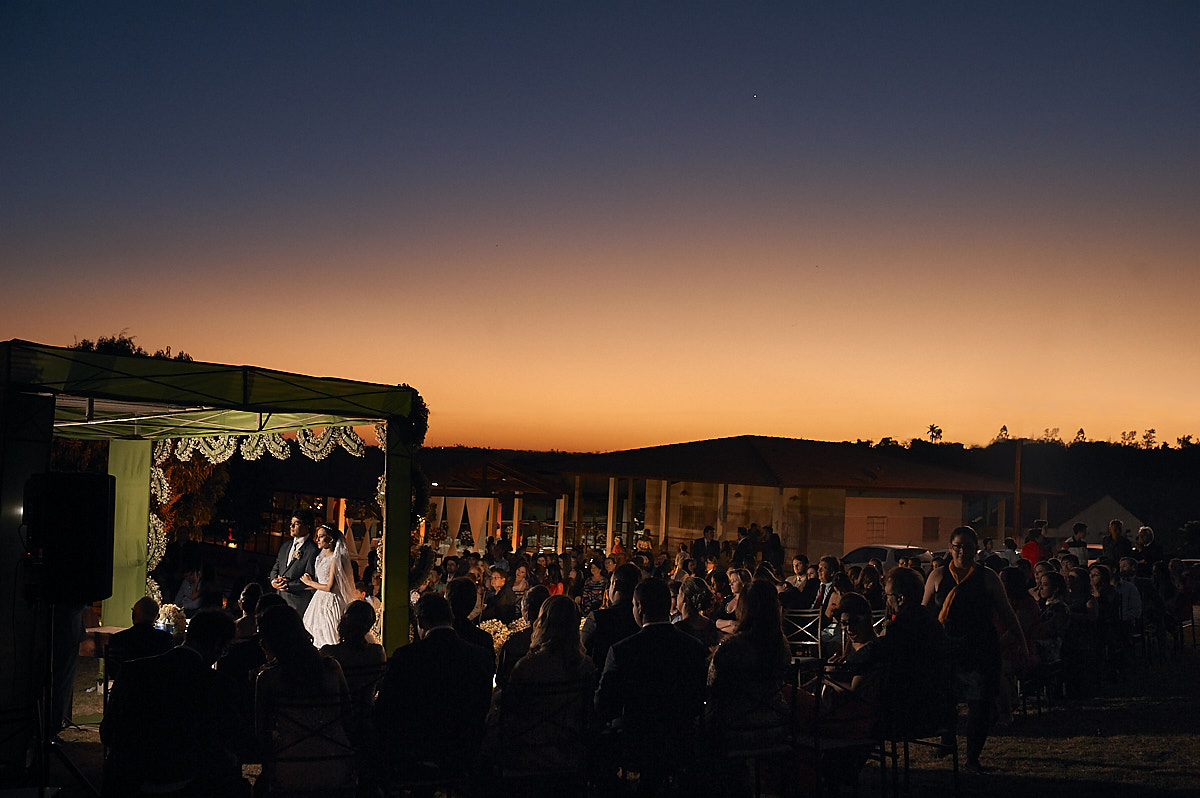 casamento marilia e alisson 4maos fotografias de casamento lagoa seca paraíba