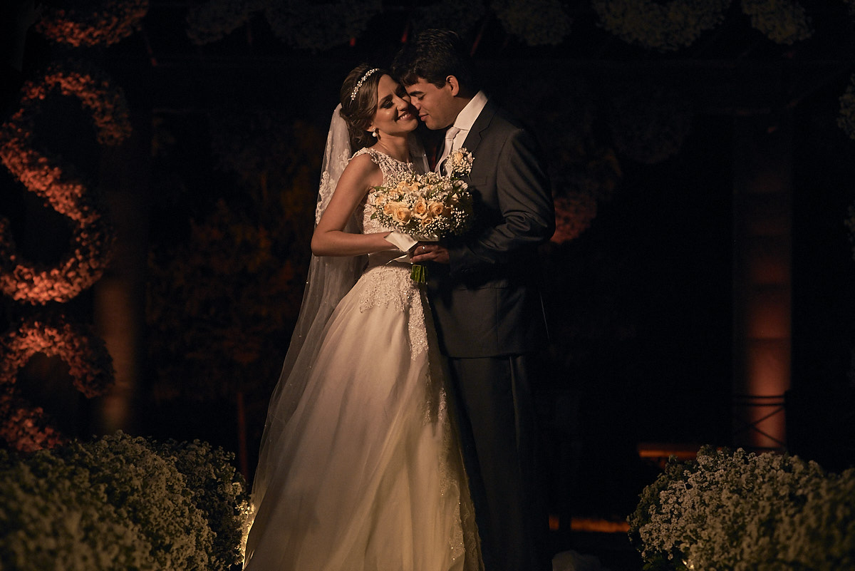 casamento marilia e alisson 4maos fotografias de casamento lagoa seca paraíba