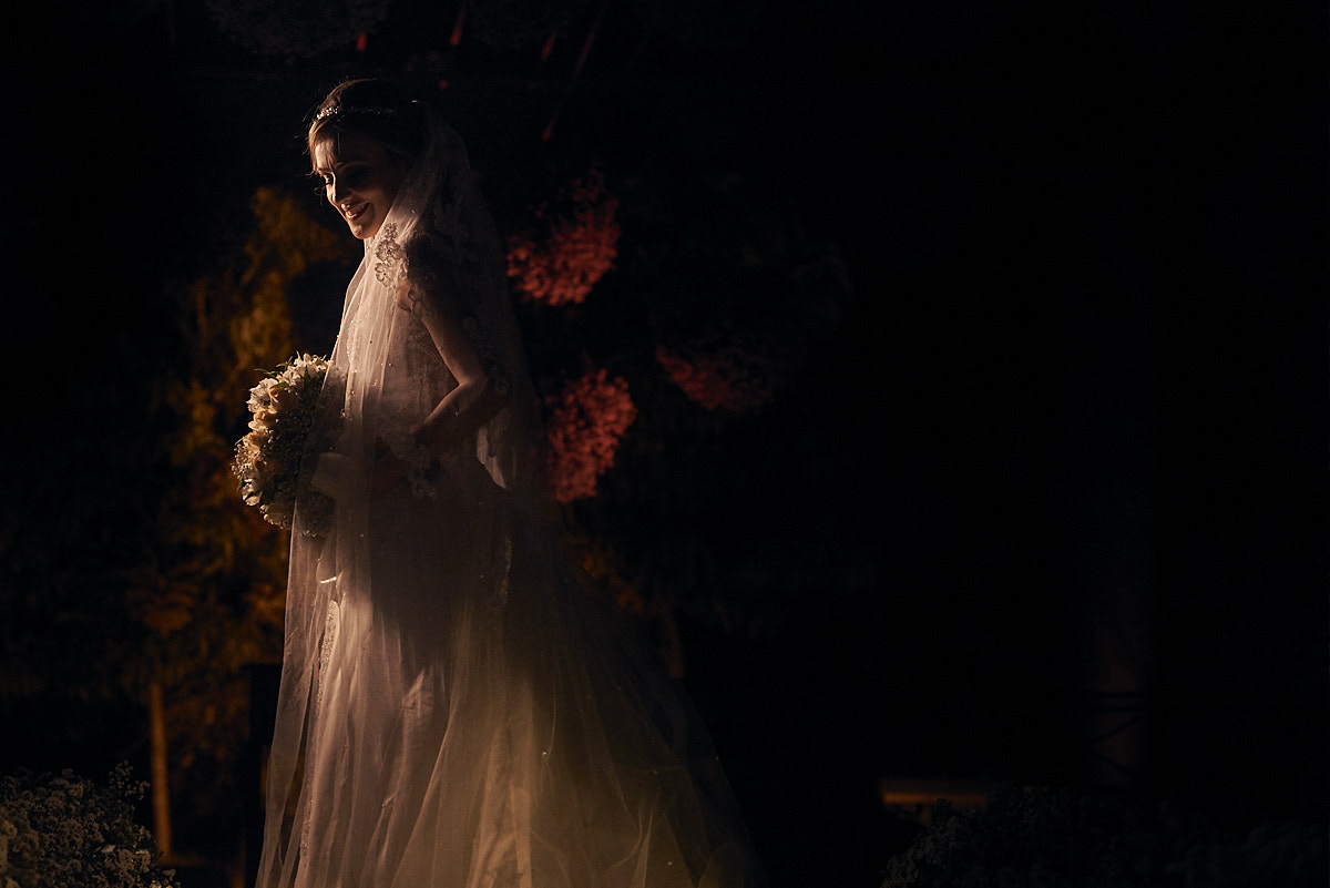 casamento marilia e alisson 4maos fotografias de casamento lagoa seca paraíba