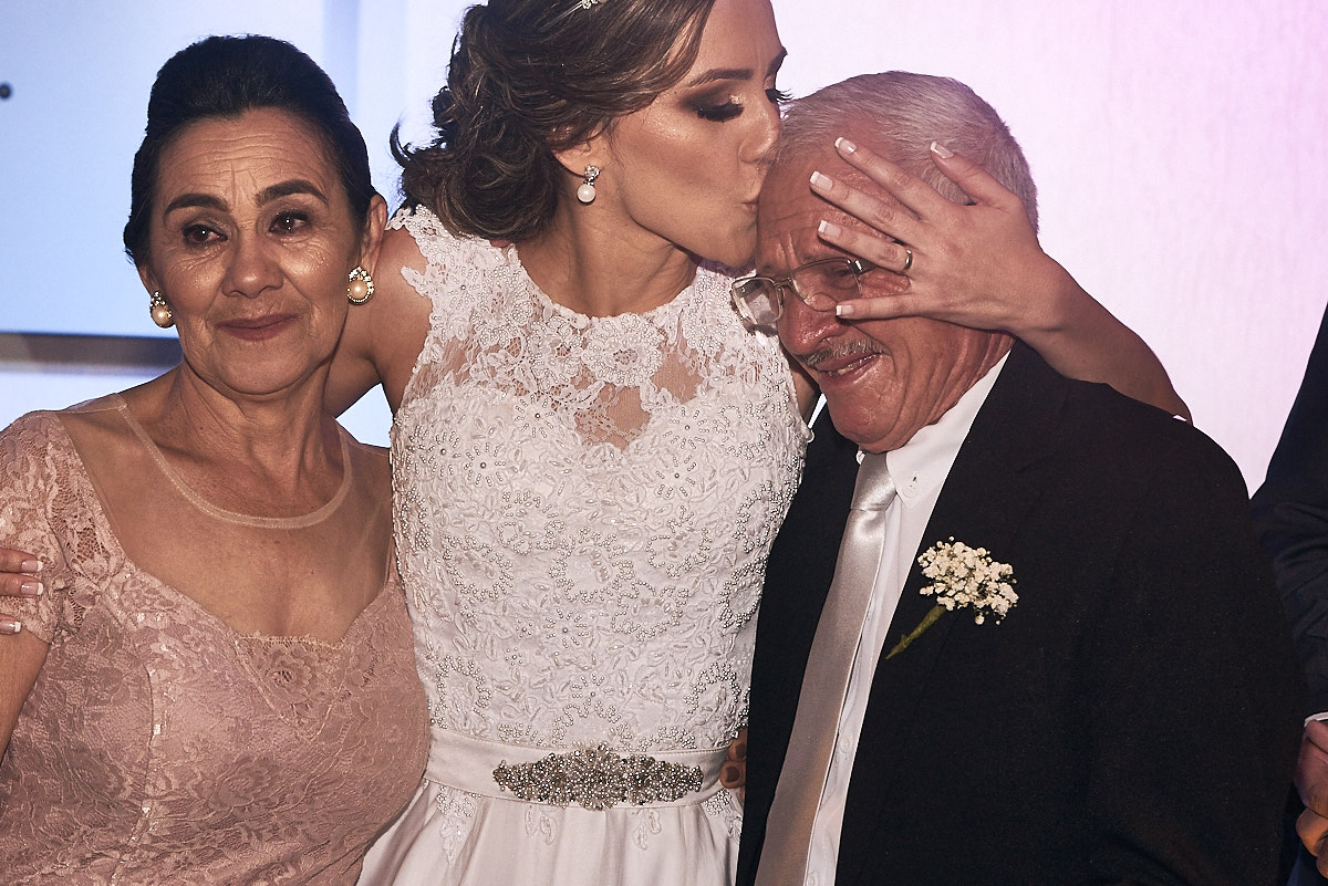 casamento marilia e alisson 4maos fotografias de casamento lagoa seca paraíba