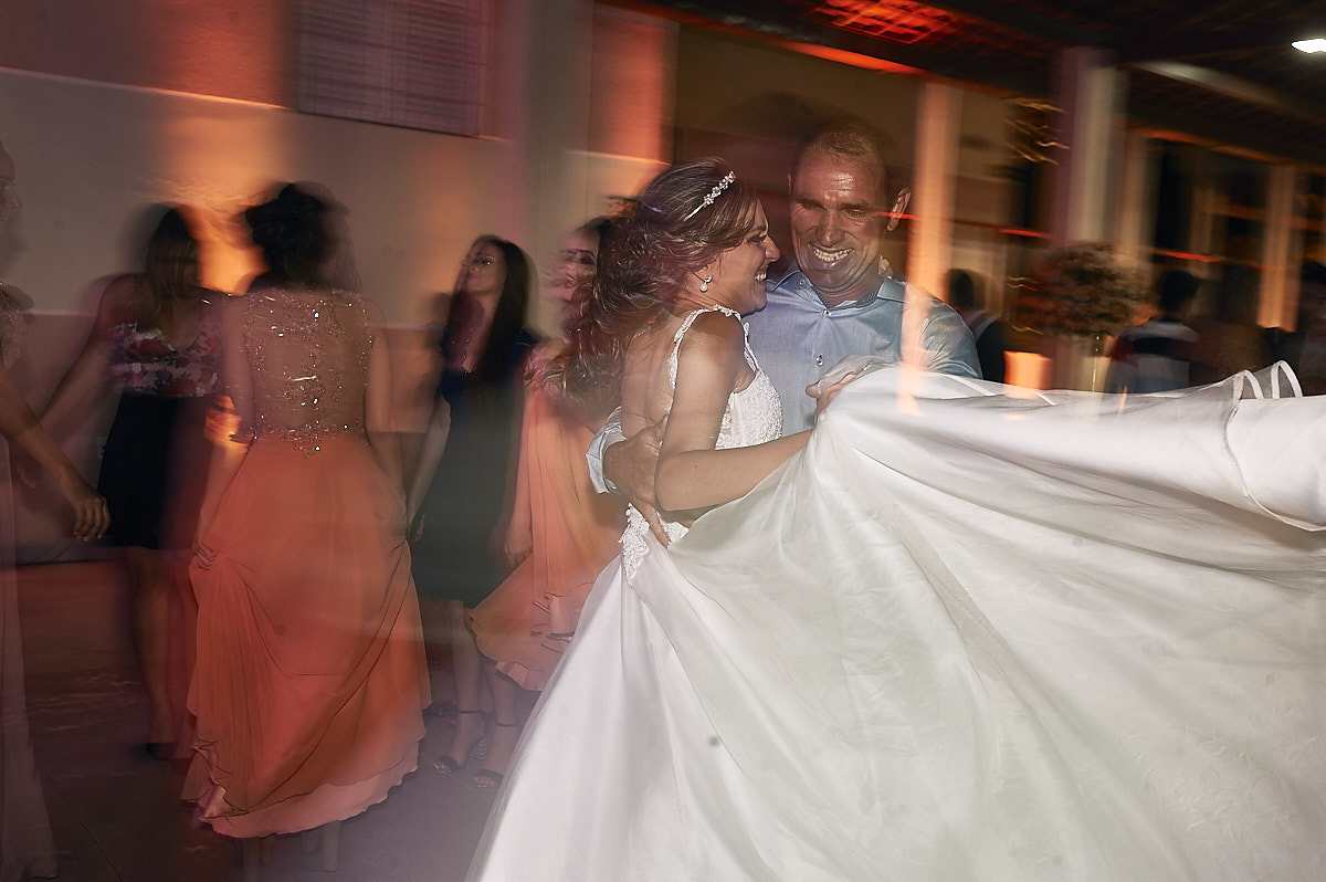 casamento marilia e alisson 4maos fotografias de casamento lagoa seca paraíba