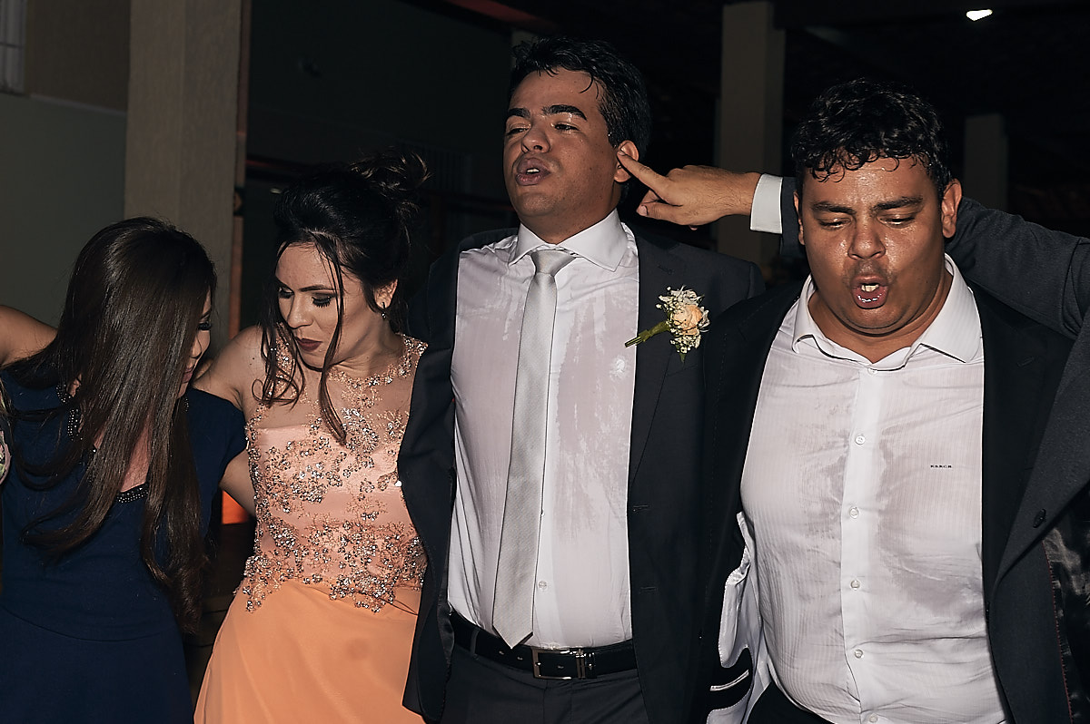 casamento marilia e alisson 4maos fotografias de casamento lagoa seca paraíba