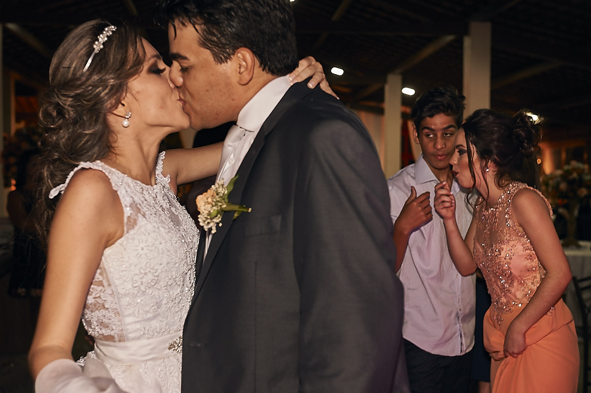 casamento marilia e alisson 4maos fotografias de casamento lagoa seca paraíba