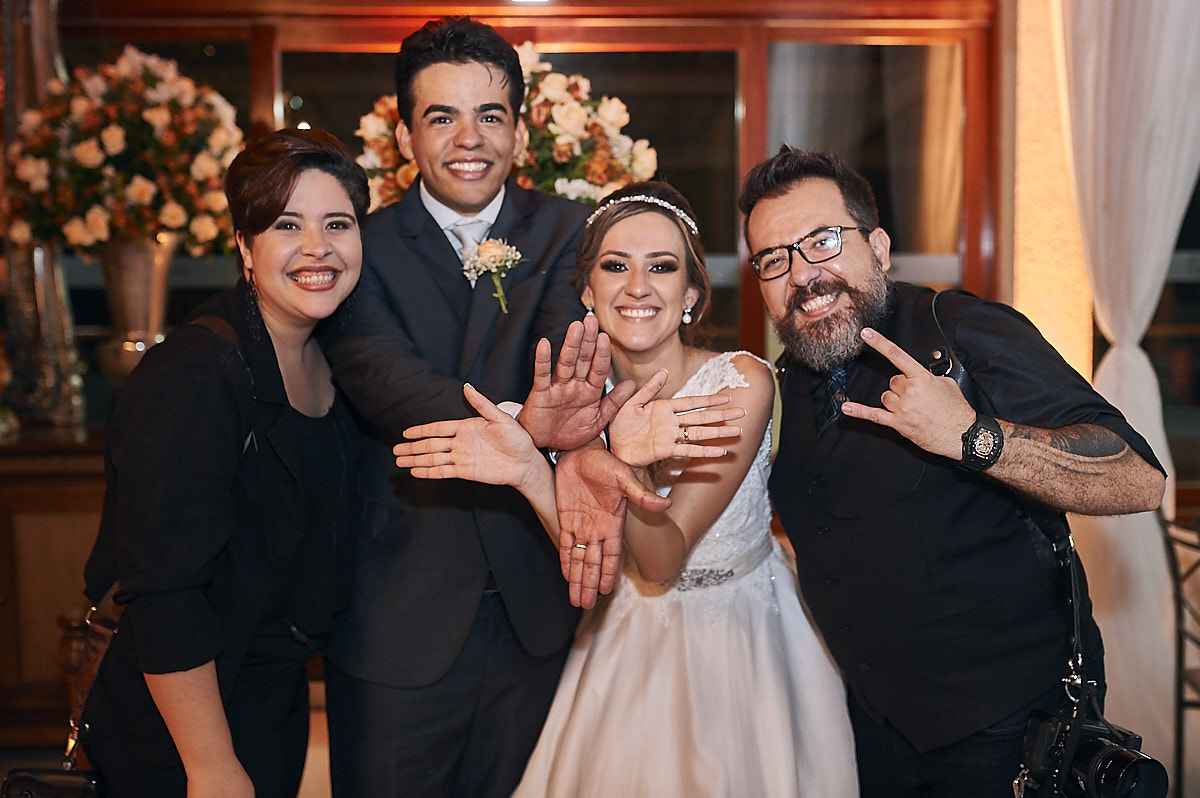 casamento marilia e alisson 4maos fotografias de casamento lagoa seca paraíba