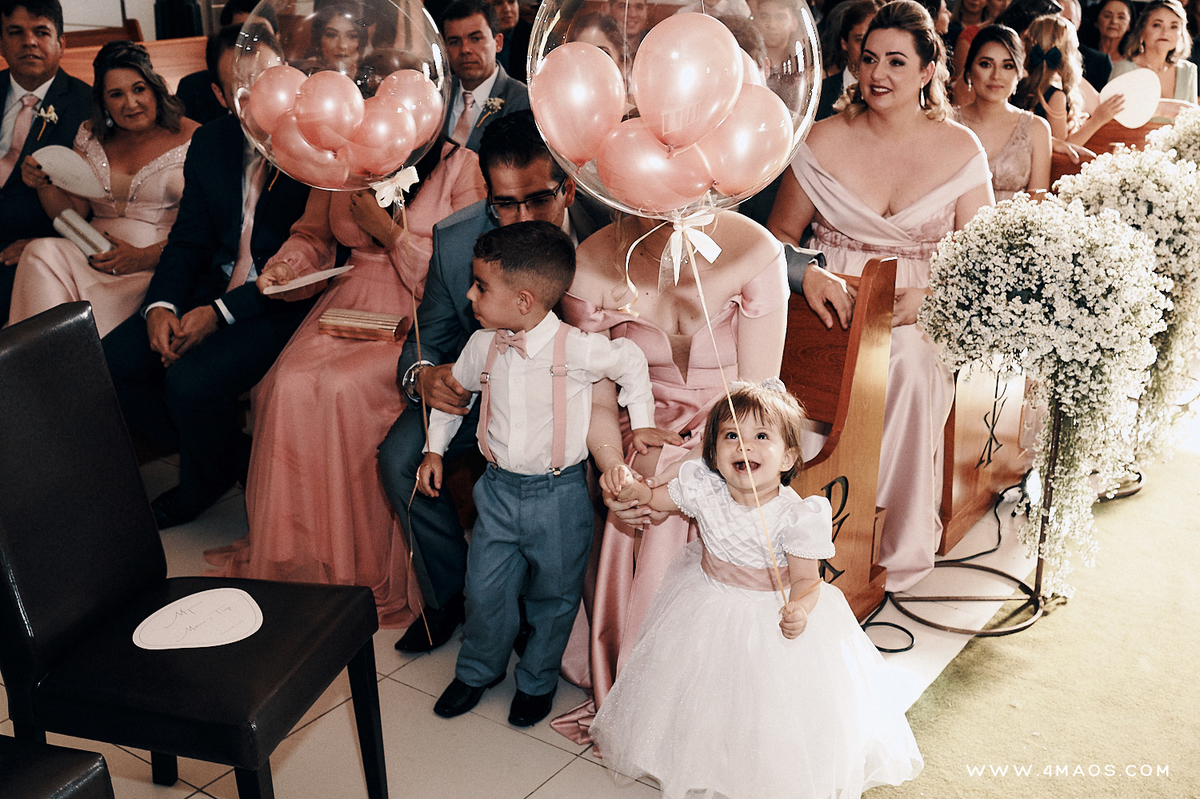 casamento Marina e Tiago em Campina Grande e recepção no LaVie em Lagoa Seca, cerimônia