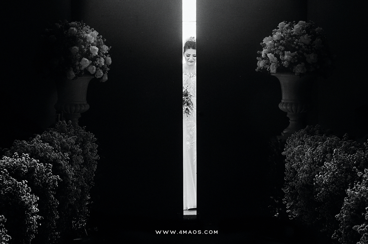 casamento Marina e Tiago em Campina Grande e recepção no LaVie em Lagoa Seca, cerimônia