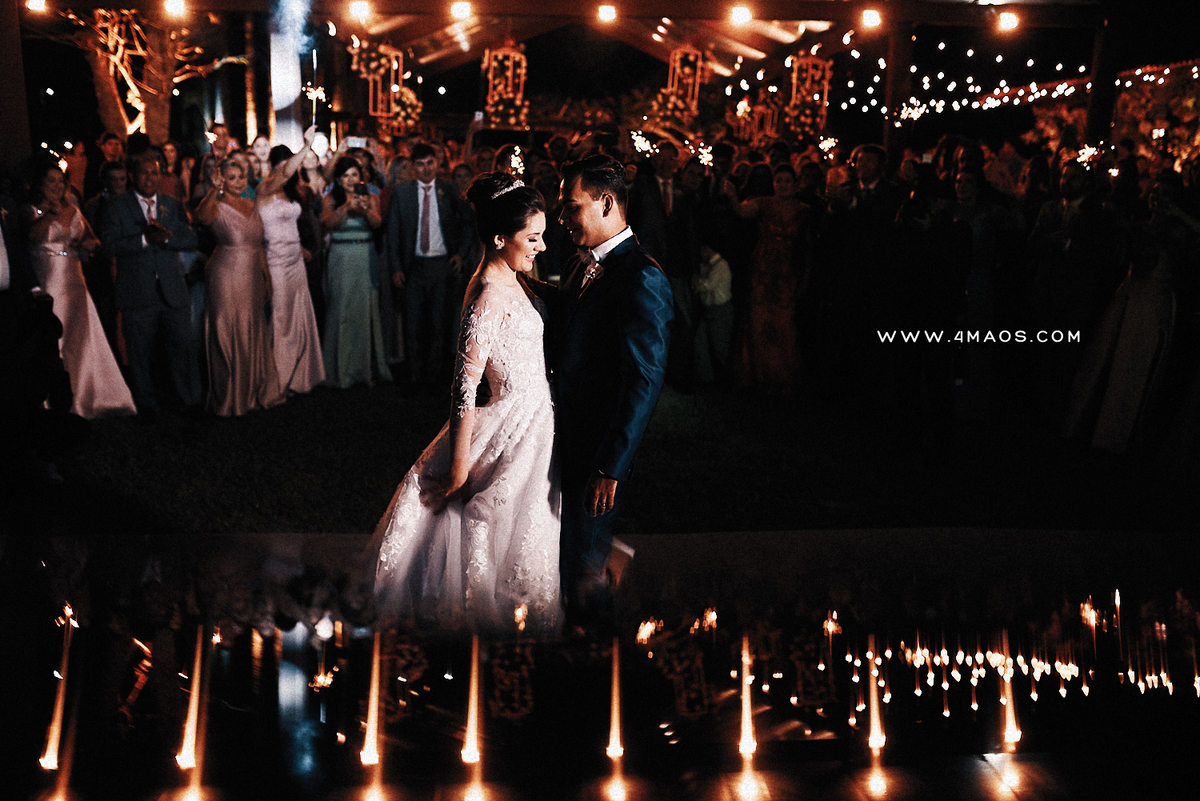 casamento Marina e Tiago em Campina Grande e recepção no LaVie em Lagoa Seca, cerimônia