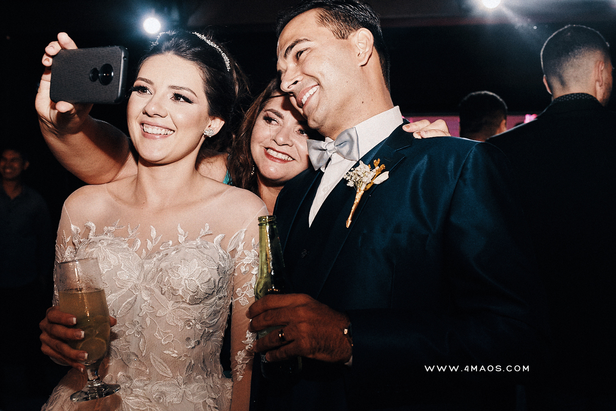 casamento Marina e Tiago em Campina Grande e recepção no LaVie em Lagoa Seca, cerimônia