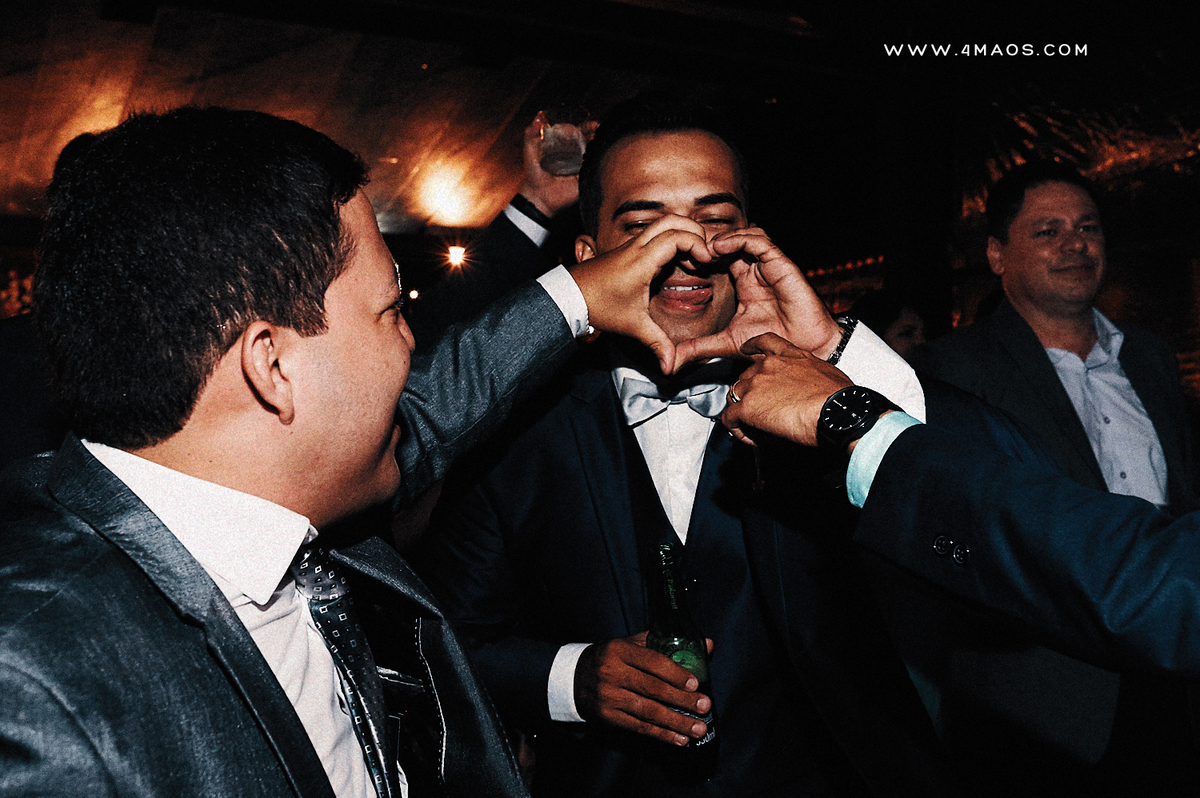 casamento Marina e Tiago em Campina Grande e recepção no LaVie em Lagoa Seca, cerimônia