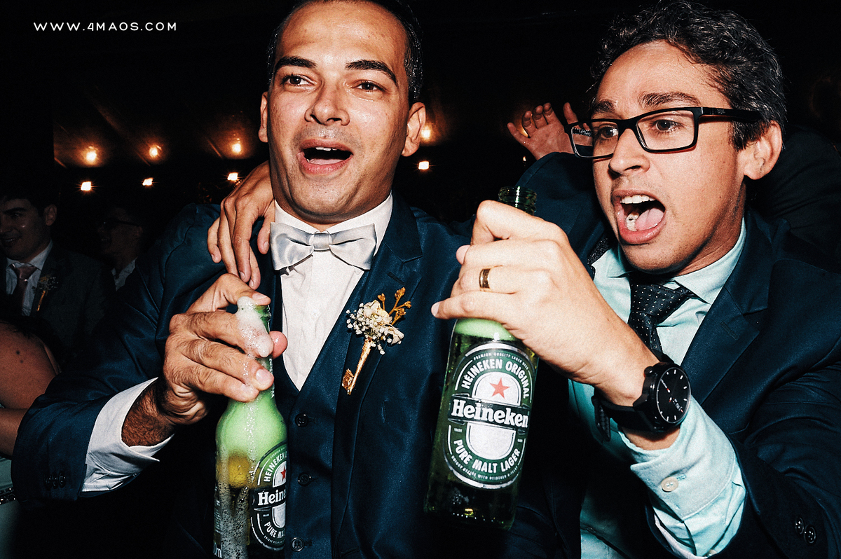 casamento Marina e Tiago em Campina Grande e recepção no LaVie em Lagoa Seca, cerimônia