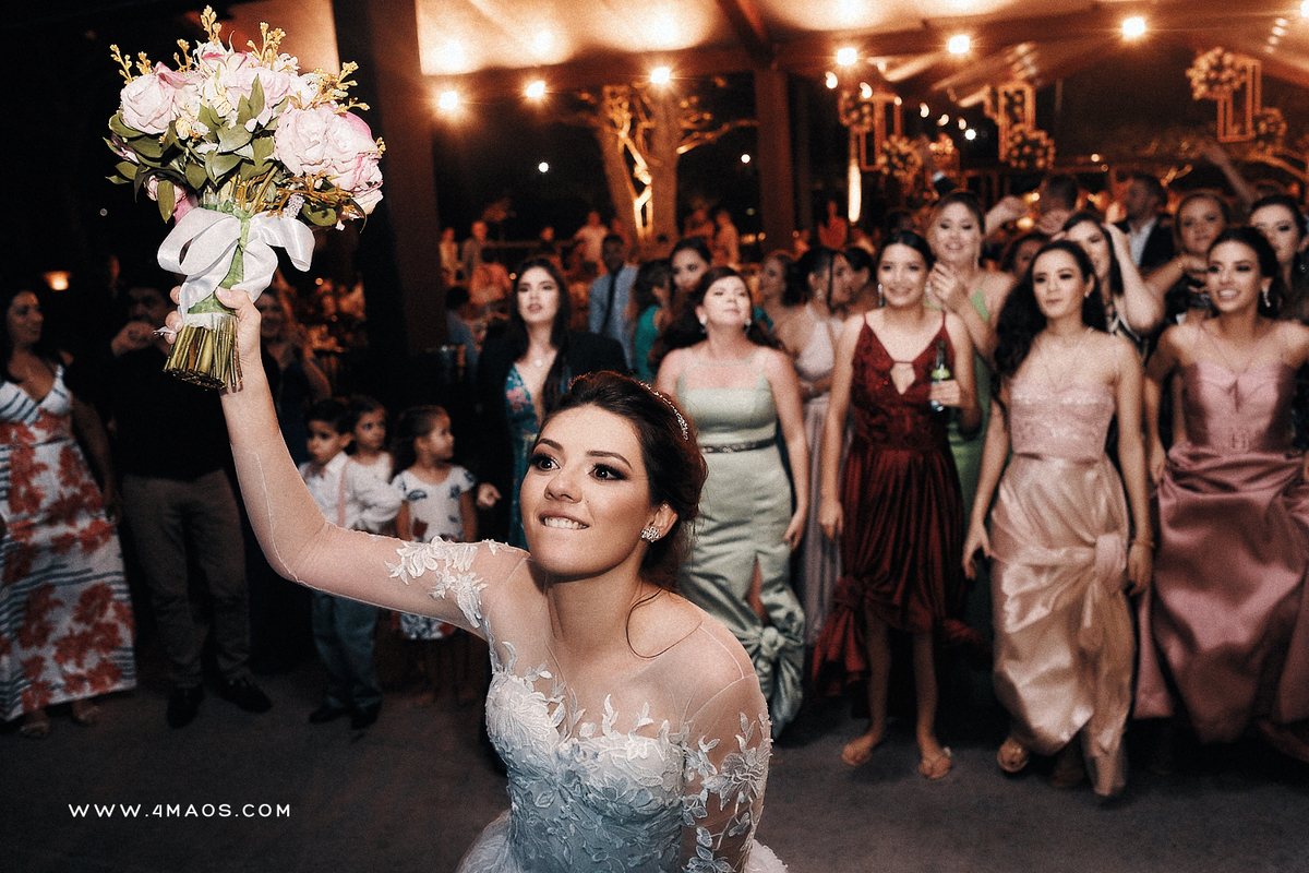 casamento Marina e Tiago em Campina Grande e recepção no LaVie em Lagoa Seca, cerimônia