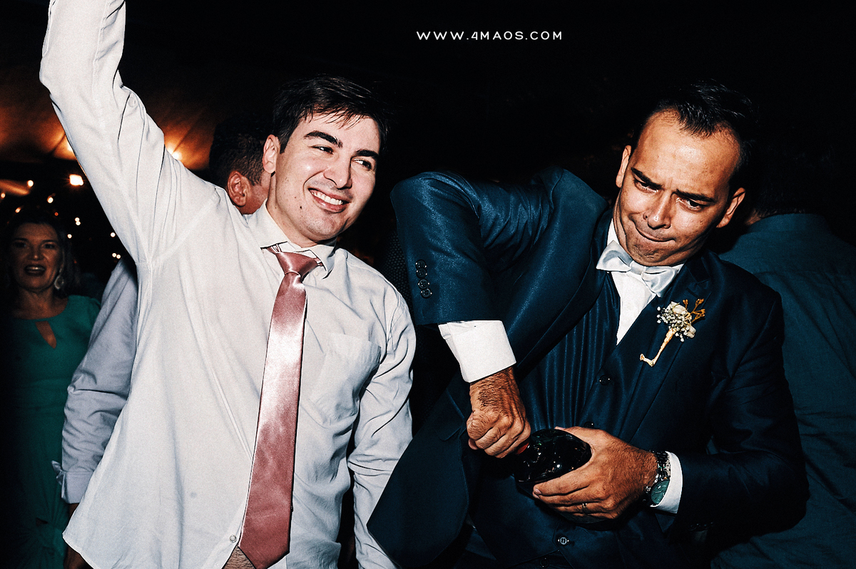 casamento Marina e Tiago em Campina Grande e recepção no LaVie em Lagoa Seca, cerimônia