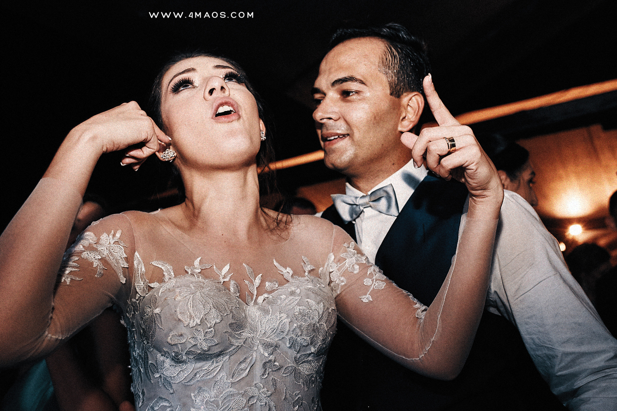 casamento Marina e Tiago em Campina Grande e recepção no LaVie em Lagoa Seca, cerimônia