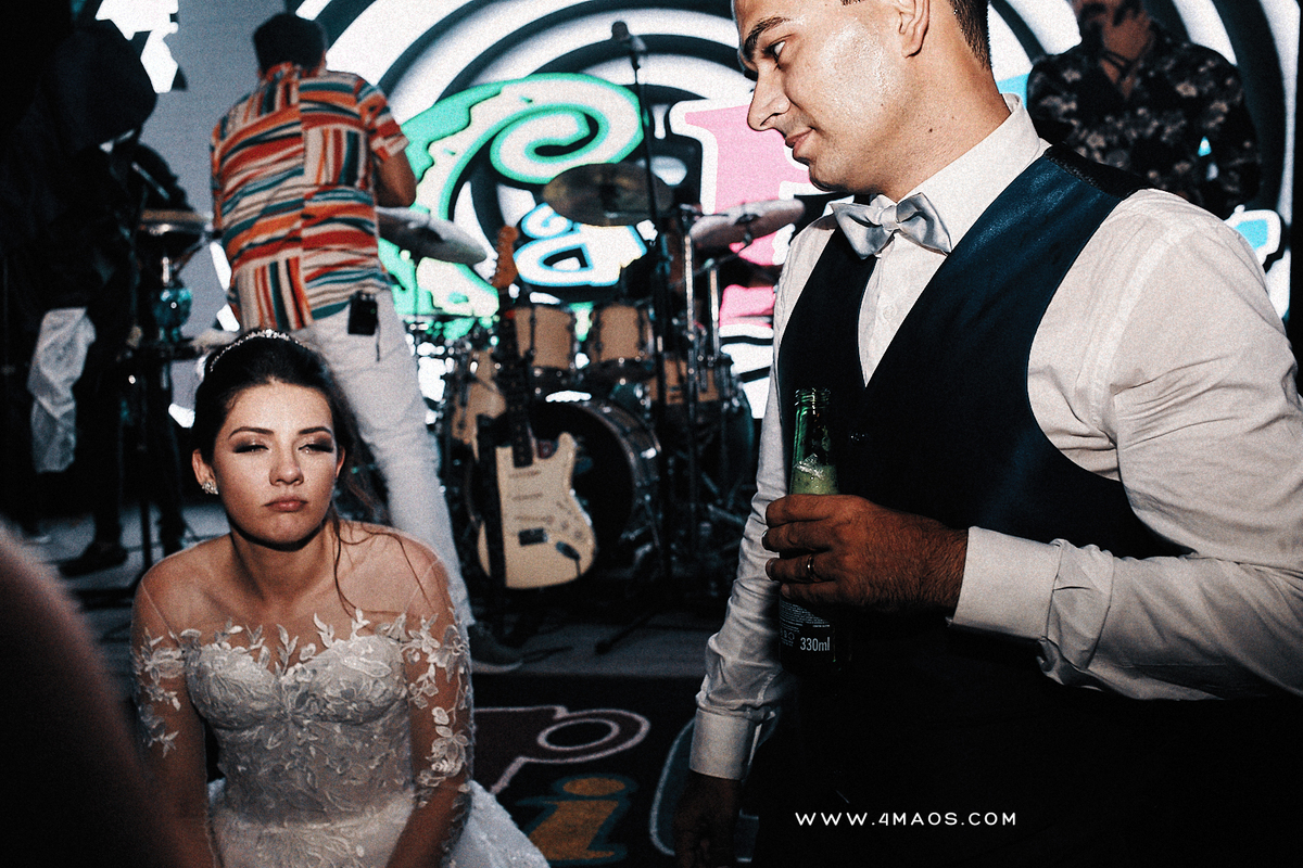 casamento Marina e Tiago em Campina Grande e recepção no LaVie em Lagoa Seca, cerimônia