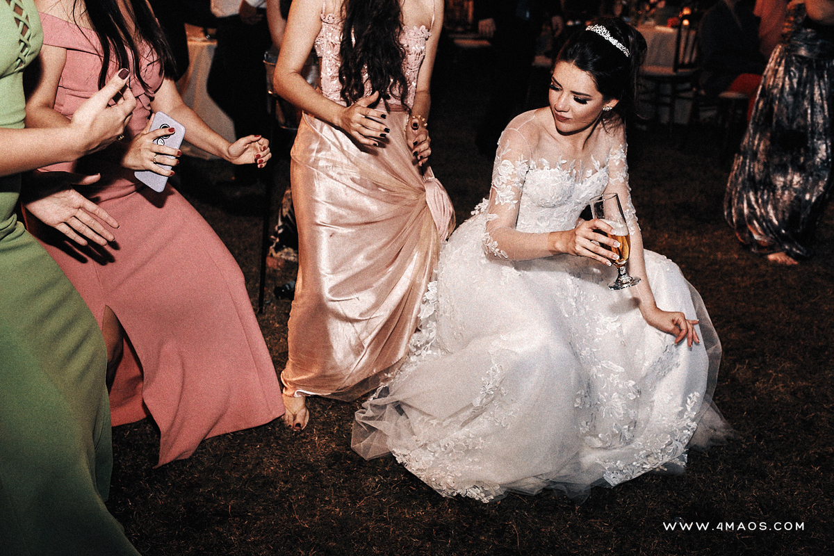 casamento Marina e Tiago em Campina Grande e recepção no LaVie em Lagoa Seca, cerimônia