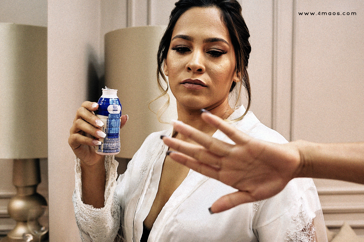 casamento thamires e ítalo por 4Mãos Fotografias