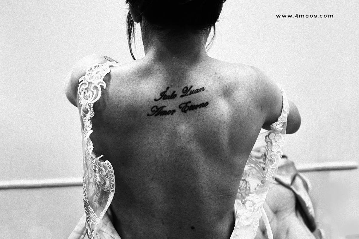 casamento thamires e ítalo por 4Mãos Fotografias