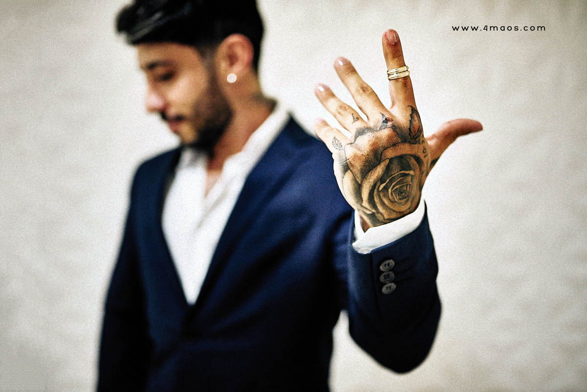 casamento thamires e ítalo por 4Mãos Fotografias