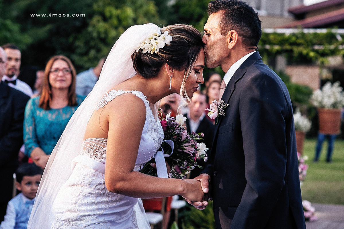 casamento thamires e ítalo por 4Mãos Fotografias