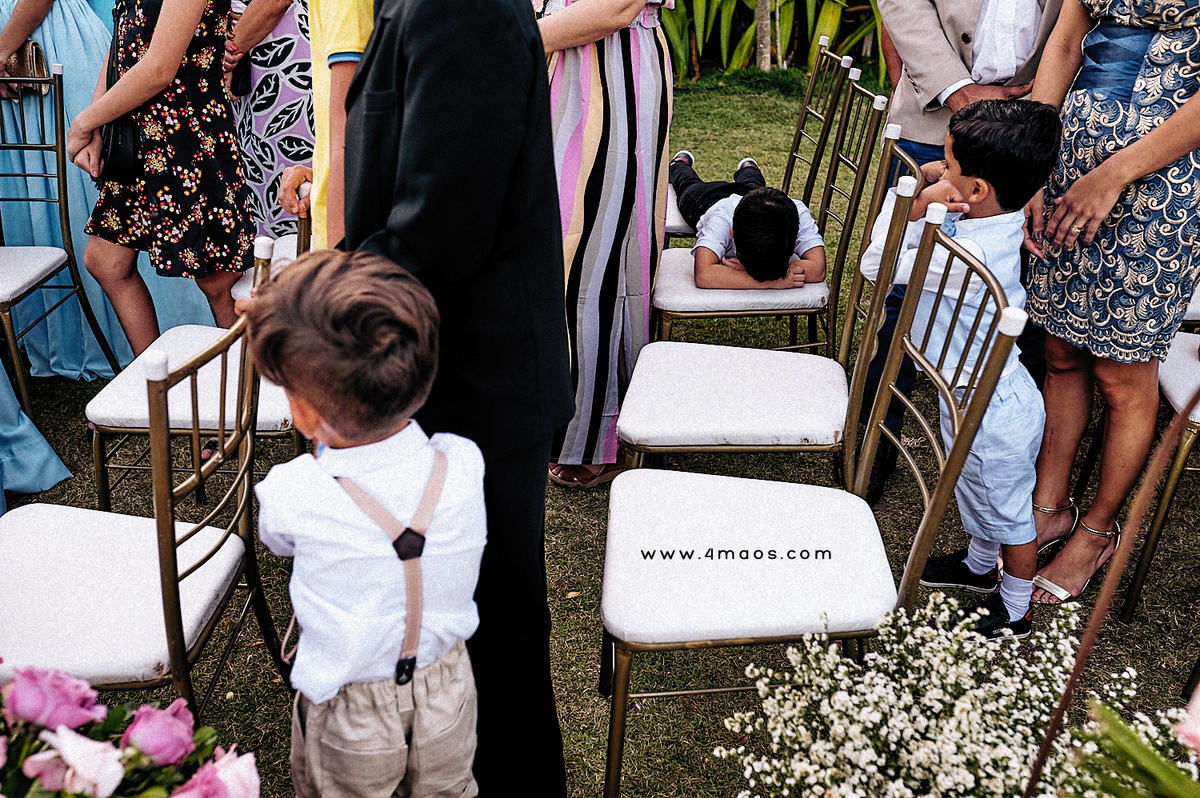 casamento thamires e ítalo por 4Mãos Fotografias