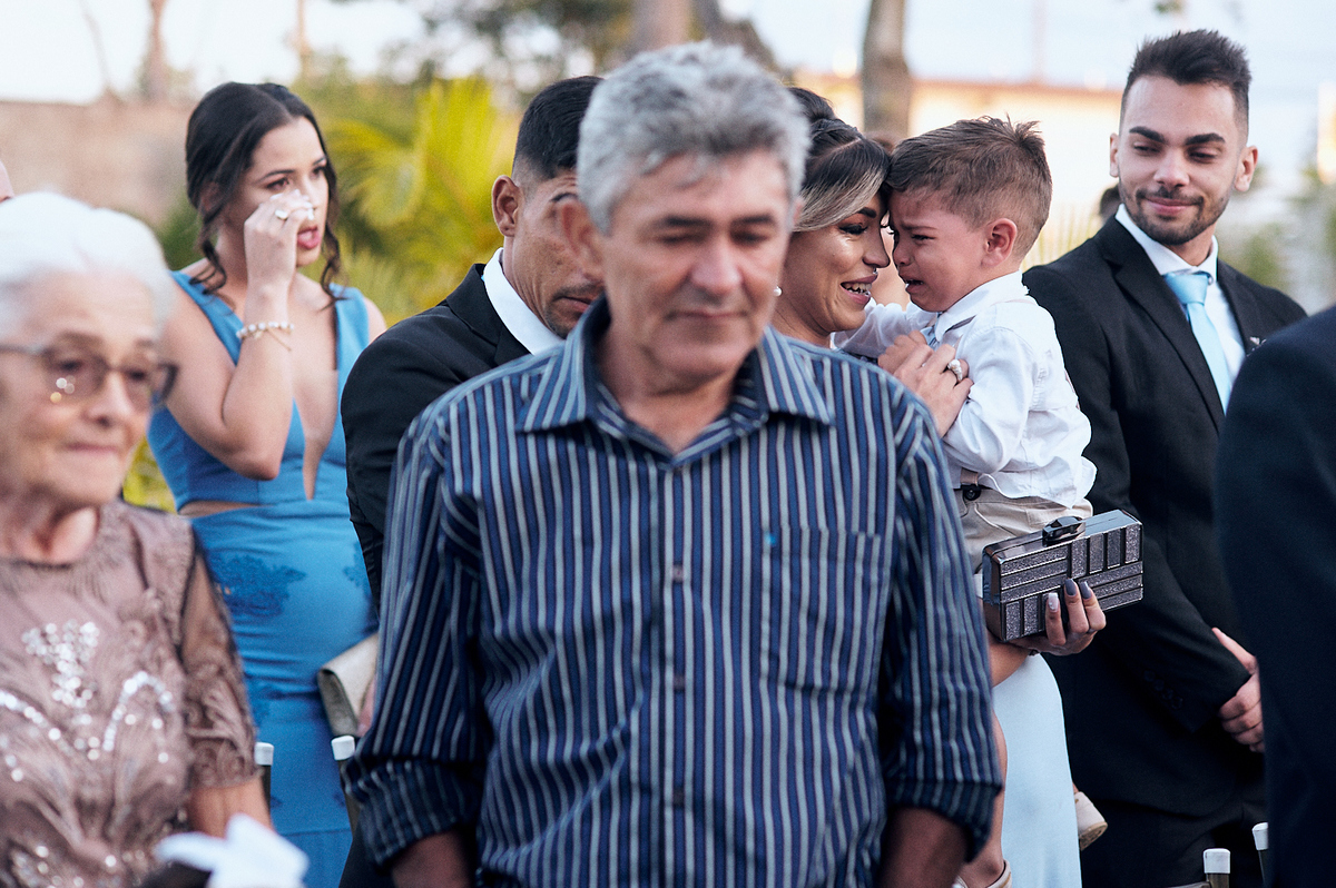 casamento thamires e ítalo por 4Mãos Fotografias