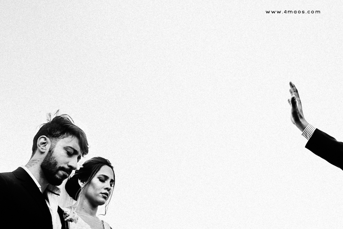 casamento thamires e ítalo por 4Mãos Fotografias