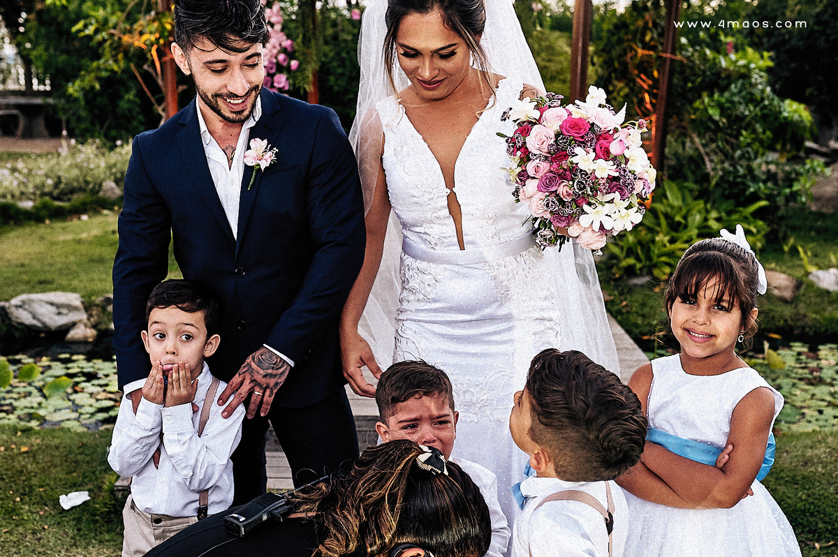 casamento thamires e ítalo por 4Mãos Fotografias