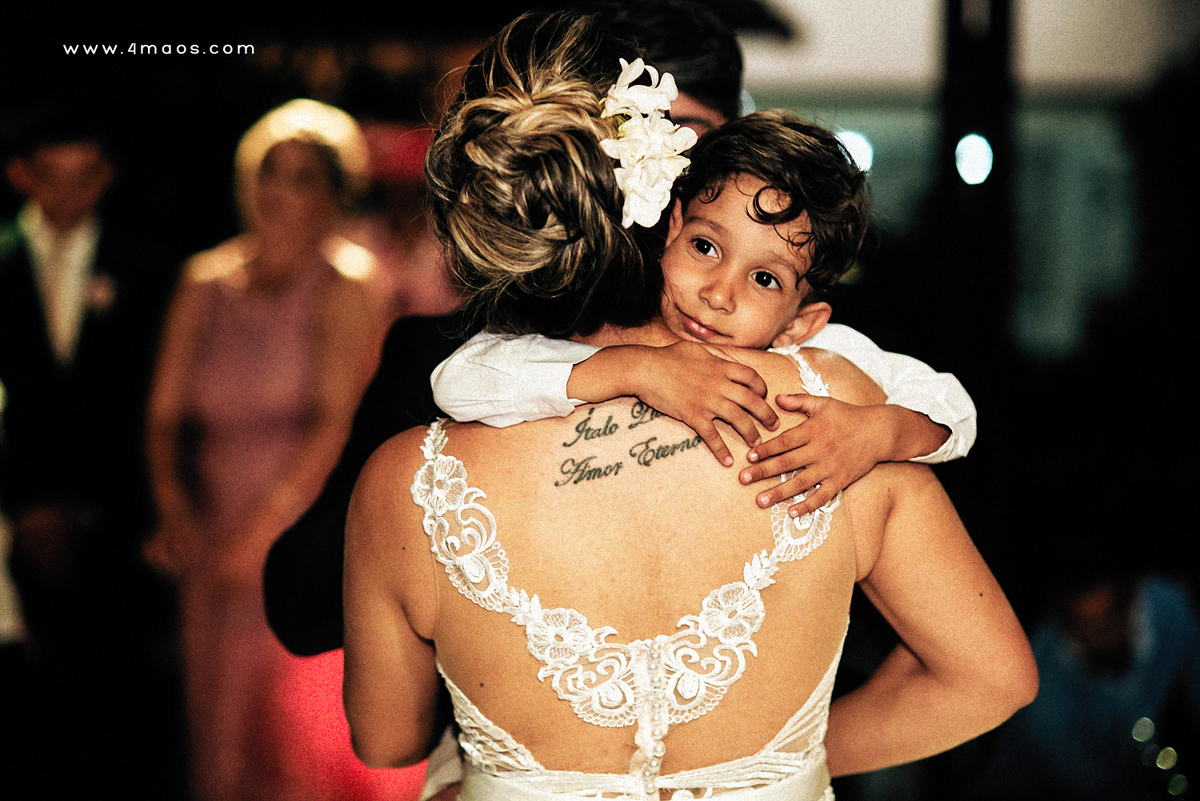 casamento thamires e ítalo por 4Mãos Fotografias