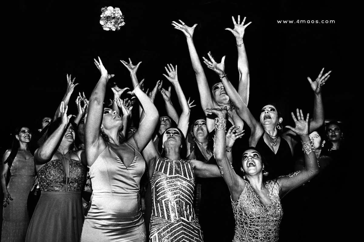 casamento thamires e ítalo por 4Mãos Fotografias