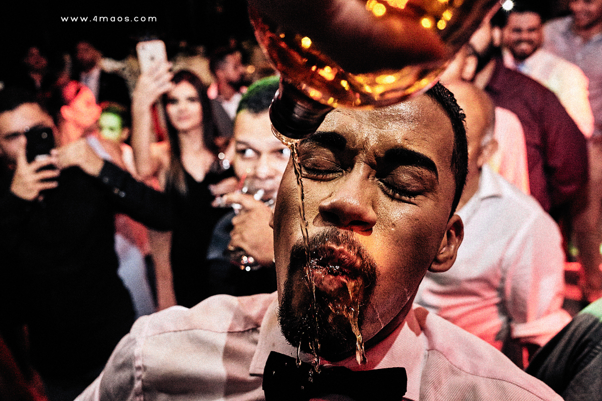 casamento thamires e ítalo por 4Mãos Fotografias