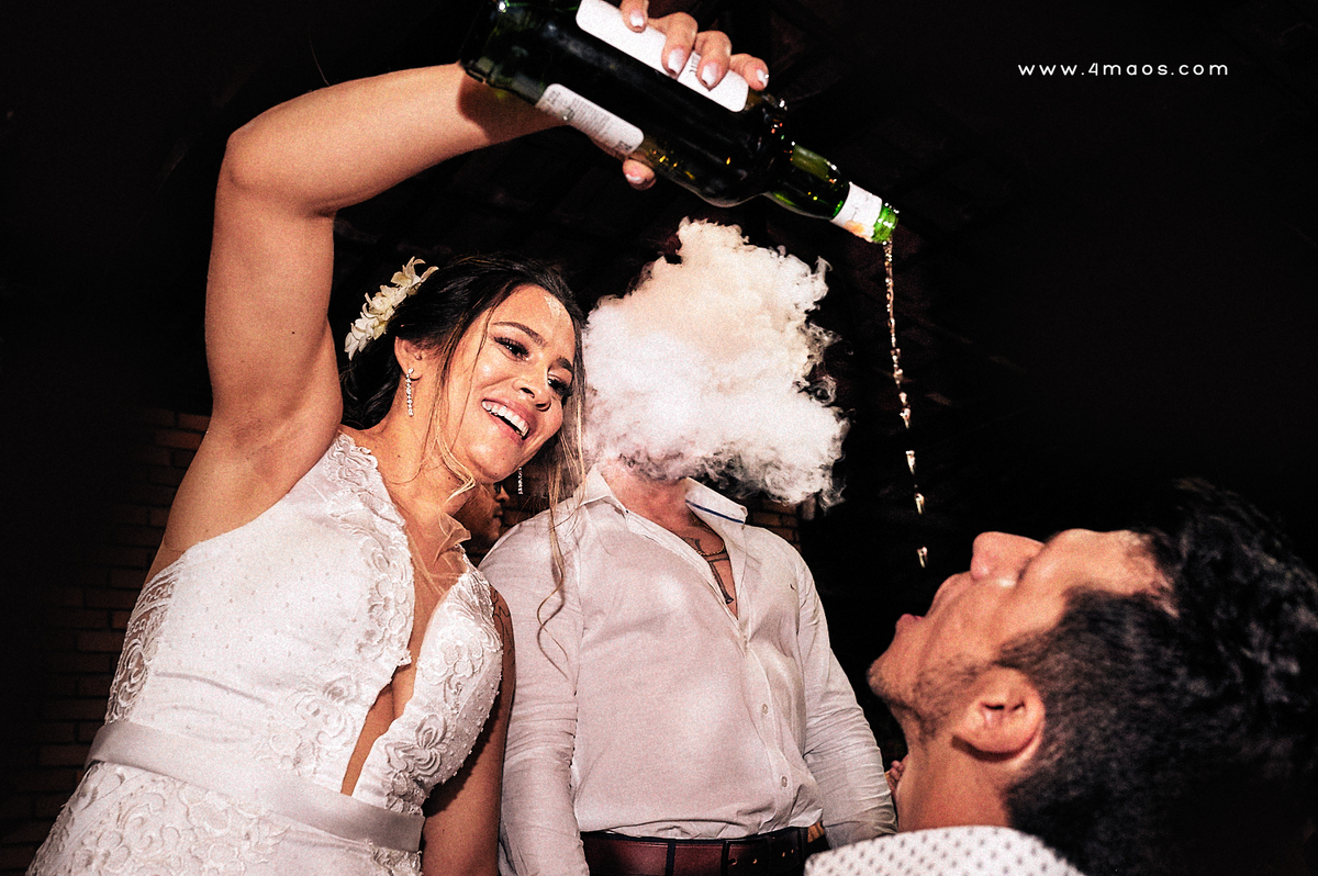 casamento thamires e ítalo por 4Mãos Fotografias