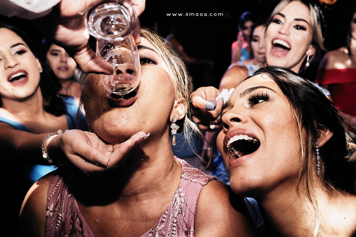 casamento thamires e ítalo por 4Mãos Fotografias