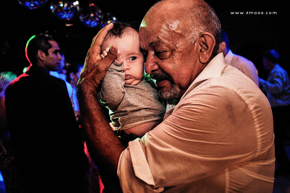 casamento thamires e ítalo por 4Mãos Fotografias