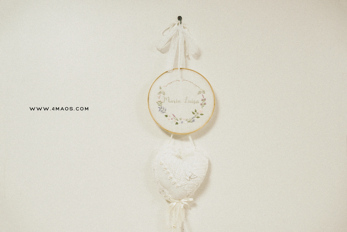 Parto de Maria Luisa na Santa Clara, filha de Priscila e Eduardo por 4Mãos Fotografias, fotografia de parto