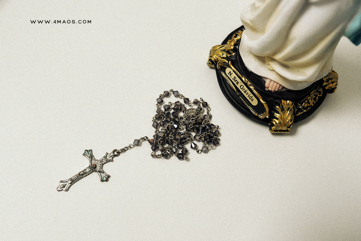 Parto de Maria Luisa na Santa Clara, filha de Priscila e Eduardo por 4Mãos Fotografias, fotografia de parto