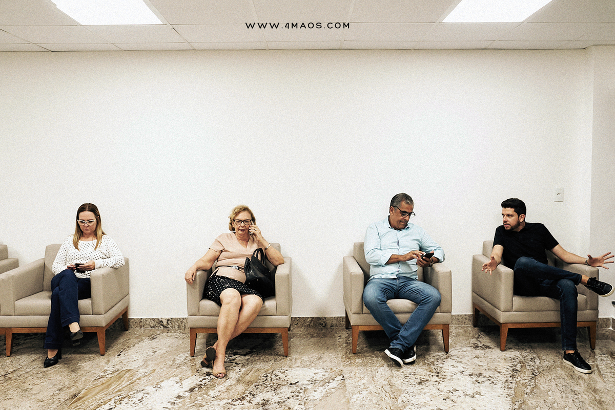 Parto de Maria Luisa na Santa Clara, filha de Priscila e Eduardo por 4Mãos Fotografias, fotografia de parto