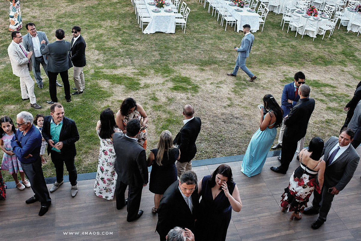 casamento de Mayara e Yámande por 4Mãos Fotografias na Fazenda Campo de Boi, making of do noivo